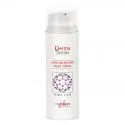 Легкий крем для восстановления баланса кожи лица, Derma Series Lipid Balancing Light Cream