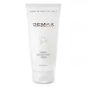 Антиоксидантная питательно-восстанавливающая маска для лица, Demax Hydro-Antioxidant Mask