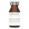 Інтенсивна антиакне сироватка для обличчя, Demax Acne Stop Serum