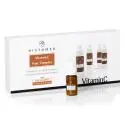 Сыворотка + Чистый витамин С для интенсивного ухода за кожей лица, Histomer Vitamin C Pure Complex
