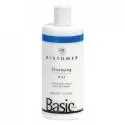 Очищающее молочко для всех типов кожи лица, Histomer Basic Formula Cleansing Milk