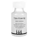 Сироватка для тіла «Ліпо-ліфтінг», Histomer Body H4 Lipo-Firming Body Serum