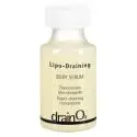 Ліподренажна сироватка для тіла, Histomer Drain O2 Lipo-Draining Body Serum