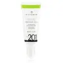 Профессиональный финишный крем для проблемной кожи лица, Histomer Formula 201 Green Age Professional Cream SPF12