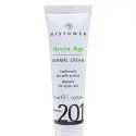 Відновлюючий крем для проблемної шкіри обличчя, Histomer Formula 201 Green Age Dermal Cream