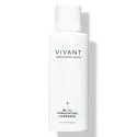 Очищуючий засіб з бензоїлом пероксидом для проблемної шкіри обличчя, Vivant BP 3% Exfoliating Cleanser