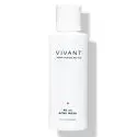 Гель для очищення шкіри обличчя з ознаками акне, Vivant BP 3% Acne Wash