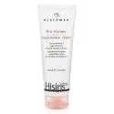 Заспокійливий та зволожуючий крем для чутливої ​​або подразненої шкіри обличчя, Histomer Hisiris Pro Dermis Professional Cream