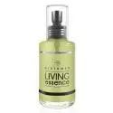 Расслабляющая парфюмерная композиция для лица и тела, Histomer Living Essence