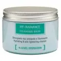 Бальзам для очищення шкіри обличчя та видалення макіяжу, Histomer Hydra X4 HY-Radiance Cleansing Balm