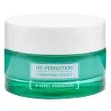 Легкий суперзволожуючий крем для комбінованої шкіри обличчя, Histomer Hydra X4 HY-Perfection Hydrating Cream