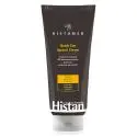 Підсилювач засмаги для обличчя і тіла, Histomer Histan Quick Tan Special Cream