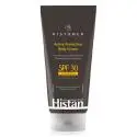 Солнцезащитный крем-слимминг для тела, Histomer Histan Active Protection Body Cream SPF30