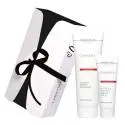 Подарунковий набір «Чиста шкіра» для обличчя, Christina Comodex Gift Kit Clear Skin for Oily and Problematic Skin