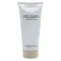 Крем-мыло для глубокого и мягкого очищения кожи лица, Medex Deep Clean