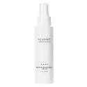 Мінеральний сонцезахисний лосьйон для шкіри обличчя та тіла, Vivant Skin Care Mineral Sunscreen SPF30