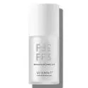 М'яко відлущувальна та регенеруюча маска для обличчя, Vivant Skin Care FF3 Manuka Enzyme Lift