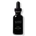 Интенсивная отшелушивающая сыворотка с витамином A для жирной кожи лица, склонной к акне, Vivant Skin Care Exfol-A Forte