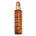 Сонцезахисне масло для тіла та волосся, Institut Esthederm Protective Sun Care** Oil Body And Hair Care SPF30