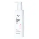 Мягкий, нежирный крем для эко-очищения чувствительной кожи лица, Isov Sorex 8" pH Balance Cleansing Cream