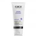 Мило для жирної та комбінованої шкіри обличчя, GIGI Aroma Essence Micro Plants Deep Pore Cleanser