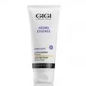Мыло для сухой кожи лица, GIGI Aroma Essence Micro Plants Ultra Cleanser For Dry Skin