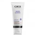 Мыло для чувствительной кожи лица, GIGI Aroma Essence Micro Plants Ultra Cleanser for Hypoallergenic Skin