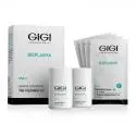 Пробный омолаживающий набор для лица, GiGi Bioplasma Skin Rejuvenating Kit (2 procedure)