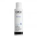 Тоник-пилинг для очищения лица, GIGI Texture LBA Toner