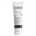 Увлажняющий крем для лица, GIGI Texture Surface Hydration Moisturizing Cream