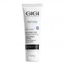 Поживний, нічний крем для обличчя, GIGI Texture Night Care Nourishing Cream