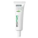 Успокаивающий и осветляющий крем для проблемной кожи лица с азелаиновой кислотой, Biofor Azelight Plus Facial Cream