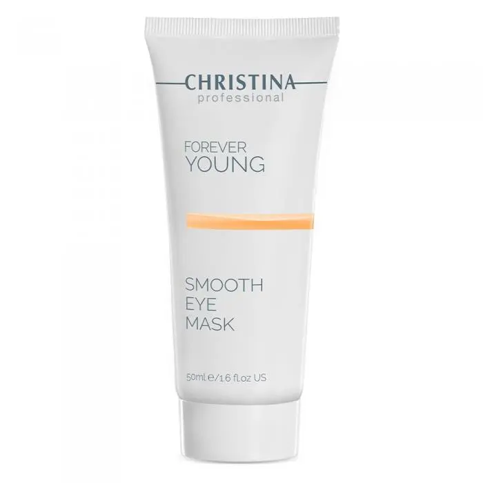 Forever Young Eye Smooth Mask