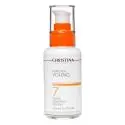Forever Young Total Renewal Serum (Step 7)