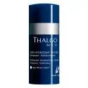 Увлажняющий крем для лица, Thalgo Men Intensive Hydrating Cream