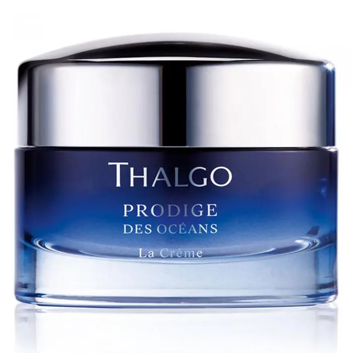 Крем «Скарби океанів» для обличчя, Thalgo Prodige Des Oceans Cream
