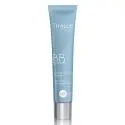 Увлажняющий тональный BB-крем с эффектом сияния для лица, Thalgo BB Cream Illuminating Multi-Perfection SPF15
