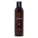 Кондиционер для волос с маслом арганы, Orro Argan Conditioner