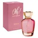 Парфумована вода «Oh! The Origin» для жінок, Tous Oh! The Origin Eau de Parfum