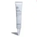 Освітлюючий крем для обличчя, HubisLab Derma Max Brightening Cream