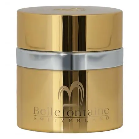 Клеточный омолаживающий крем для кожи лица «24 часа восстановления», Bellefontaine Cellstemine 24 Hour Repair Cream