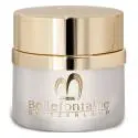 Омолоджуючий денний крем для шкіри обличчя, Bellefontaine Rejuvenating Day Cream