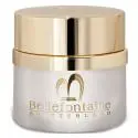 Омолоджуючий денний крем для сухої шкіри обличчя «Нутрі плюс», Bellefontaine Nutri-Plus Day Cream