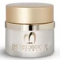 Омолаживающий ночной крем для сухой кожи лица «Нутри плюс», Bellefontaine Nutri-Plus Night Cream