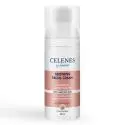 Успокаивающий крем с морошкой для сухой и чувствительной кожи лица, Celenes Cloudberry Soothing Facial Cream
