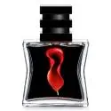 Парфюмированная вода №21 «Red», SG79 STHLM Eau de Parfum №21 Red