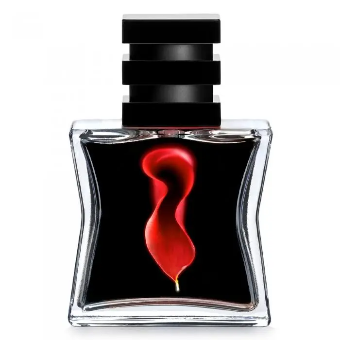 Парфумована вода №21 «Red», SG79 STHLM Eau de Parfum №21 Red