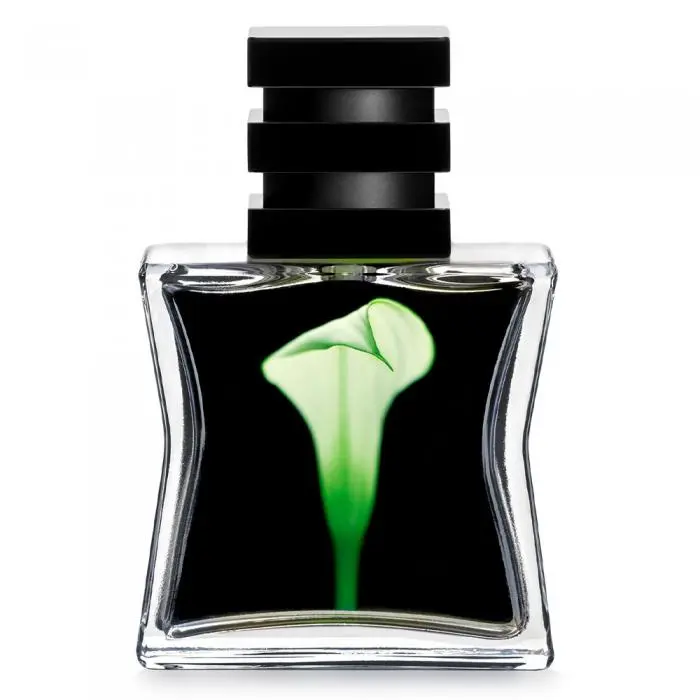Парфумована вода №22 «Green», SG79 STHLM Eau de Parfum №22 Green