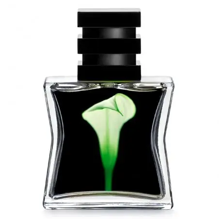 Парфюмированная вода №22 «Green», SG79 STHLM Eau de Parfum №22 Green