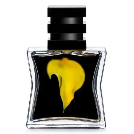 Парфюмированная вода №23 «Yellow», SG79 STHLM Eau de Parfum №23 Yellow